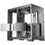 Antec C8 thumbnail 26