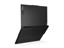 Lenovo Legion Pro 7 16IRX8H 82WQ005CUS thumbnail 12