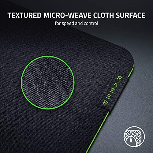 Razer Gigantus v2 3XL image 2