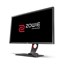 BenQ ZOWIE XL2730 thumbnail 4
