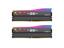 Silicon Power XPOWER Storm RGB 32GB (2 x 16GB) DDR5 6000 SP032GXLWU60FFDK