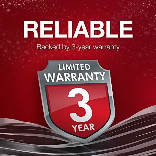 Seagate IronWolf 8TB NAS ST8000VNZ04/N004 image 10