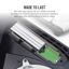 Corsair MP600 Elite 4TB + Heatsink White thumbnail 6