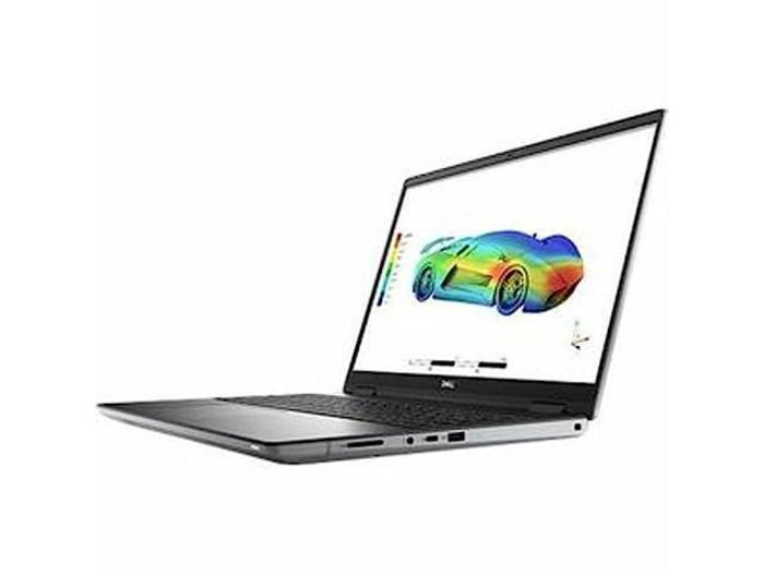 Dell Precision 7680 210V1 image 10