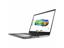 Dell Precision 7680 210V1 thumbnail 10