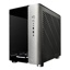 Montech KING 95 Ultra (Silver)