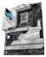 ASUS ROG Strix Z790-A Gaming WiFi II thumbnail 10