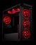 Rosewill RWCR-1612 thumbnail 5
