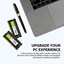 Acer SD100 16GB 260-Pin DDR4 SO-DIMM 2666 thumbnail 3