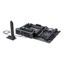 ASUS TUF Gaming Z890-PLUS WiFi thumbnail 10
