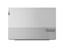Lenovo ThinkBook 14 G2 ITL 20VD0033US thumbnail 4