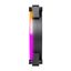 Montech RX140 PWM Black Reversed thumbnail 5