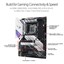 ASUS ROG STRIX Z490-A GAMING thumbnail 3