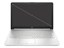 HP BD-17-BY2016DSH1 thumbnail 5