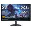 Alienware AW2725DF