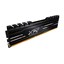 XPG Gammix D10 32GB (2x16GB) DDR4 2666MHz thumbnail 2