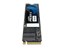 Mushkin Enhanced Pilot-E 500GB thumbnail 4