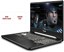 ASUS FA506IV-BR7N12 thumbnail 4