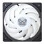 Scythe Wonder Tornado 120 ARGB thumbnail 2
