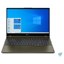 LENOVO Legion C7 15imh05 82EH0045IX thumbnail 1