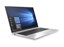 HP EliteBook 855 G7 AMD 4750U AMD Radeon Vega 204H2EA#ABZ