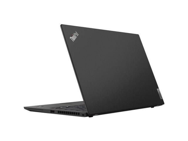 Lenovo ThinkPad T14s Gen 2 20WM00XUUS image 18