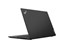 Lenovo ThinkPad T14s Gen 2 20WM00XUUS thumbnail 18