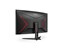 AOC C32G2ZE thumbnail 2