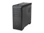 Rosewill BLACKHAWK thumbnail 3