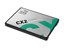 Team Group CX2 256GB thumbnail 3