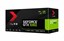 PNY GeForce GTX 1060 6GB XLR8 OC2 thumbnail 3