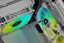 Corsair iCUE H150i Elite Capellix White thumbnail 14