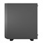 Fractal Design Meshify 2 Compact Gray thumbnail 15