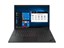 Lenovo ThinkPad P1 Gen 4 20Y3003MUS thumbnail 7