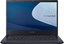 Asus ExpertBook P2451FA-EB0620R Intel Core i7-10510u Ram 16GB 512GB SSD 14" Windows 10 Pro 90NX02N1-M18690