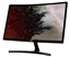 Acer ED242QR Abidpx 23.6" Curved thumbnail 2