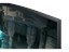 SAMSUNG LS27BG652ENXGO thumbnail 8