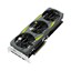PNY GeForce RTX 3080 12GB UPRISING Triple Fan LHR VCG308012LTFMPB