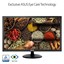 Asus VP228HE 21.5" thumbnail 5