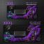 Mythic Hydra thumbnail 7