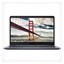 Asus R420 R420MA-DS06-BL 14.0" Intel Celeron N4000 4GB DDR4 64GB eMMC Windows 10 HOME S