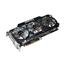 GIGABYTE NVIDIA GeForce GTX 770 OC WINDFORCE thumbnail 2