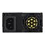 SilverStone FX600 thumbnail 4