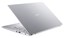 Acer Swift 3 SF314-511-7412 thumbnail 14