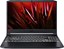 Acer Nitro 5 AN515-45-R80L Gaming AMD Ryzen 7-5800h Ram 8GB 512GB SSD 15.6" NVIDIA GeForce RTX 3050 4GB Windows 11 NH.QBAET.002