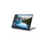 Dell Latitude 9440 6051Y thumbnail 3