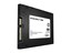 HP S700 500GB thumbnail 5