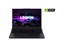 Lenovo Legion 5 Gen 6 82JU00MUUS thumbnail 10
