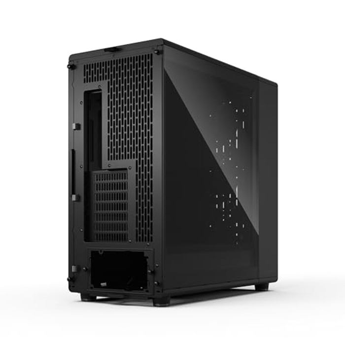 Fractal Design North XL Momentum Black image 13