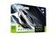 ZOTAC GeForce RTX 4070 Ti 12GB Trinity OC thumbnail 8